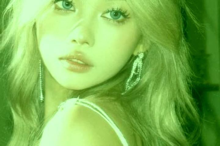 Rose, 27, a blonde blue-eyed asian companion based in Satnica. Offering Duos, A-Level, OWO. Available for incall and outcall, overnight bookings available.