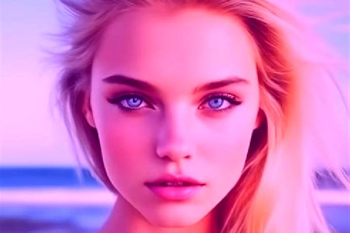 Rose, 27, a blonde blue-eyed caribbean companion based in Bucsani. Offering Travel Companion, 69, CIM. Available for incall and outcall, overnight bookings a...