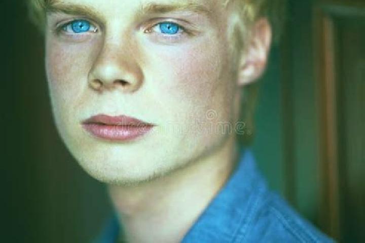 Rose, 27, a blonde blue-eyed caucasian companion based in Funafuti. Offering Domination, OWO, Overnight. Available for incall and outcall, day and evening da...