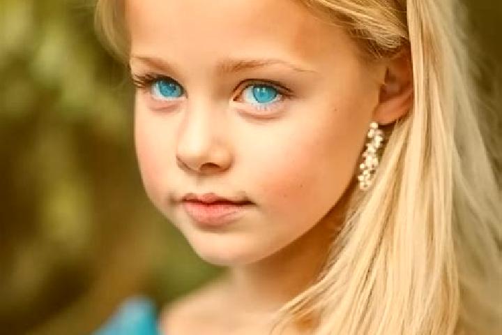 Rose, 27, a blonde blue-eyed caucasian companion based in Kamaruddinnagar. Offering BDSM, Fetish, Couples, Dinner Date. Available for incall and outcall, ove...