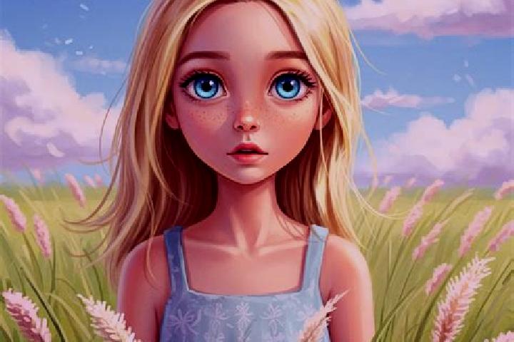 Rose, 27, a blonde blue-eyed caucasian companion based in Luwuk. Offering Party Girl, Fetish, Striptease, GFE. Available for incall and outcall, day and even...