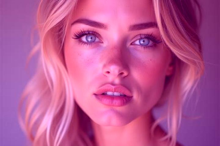 Rose, 27, a blonde blue-eyed slavic companion based in Mountain Brook. Offering Tantra, Fetish, Party Girl, Prostate Massage. Available for incall and outcal...