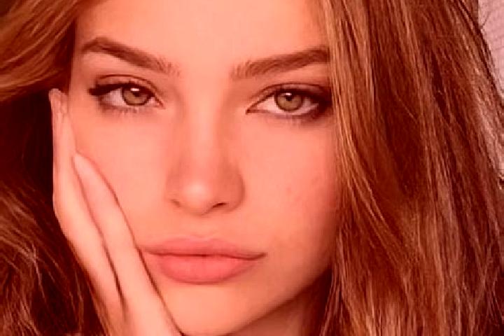 Rose, 27, a blonde brown-eyed caribbean companion based in Darlos. Offering Duos, Domination, 69, Party Girl. Available for incall and outcall, overnight boo...