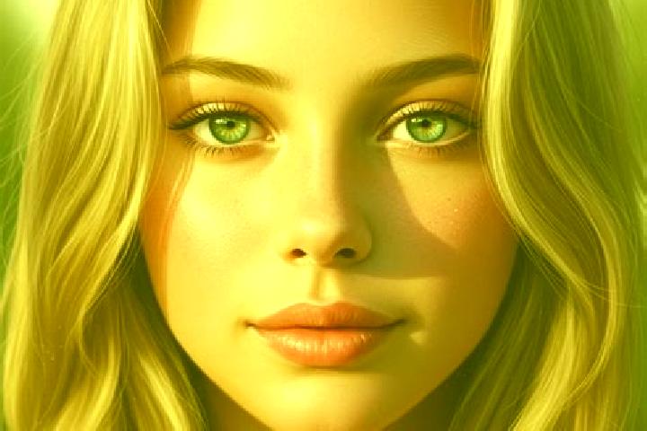 Rose, 27, a blonde brown-eyed slavic companion based in Romos. Offering Massage, Prostate Massage, Striptease. Available for incall and outcall, day and even...