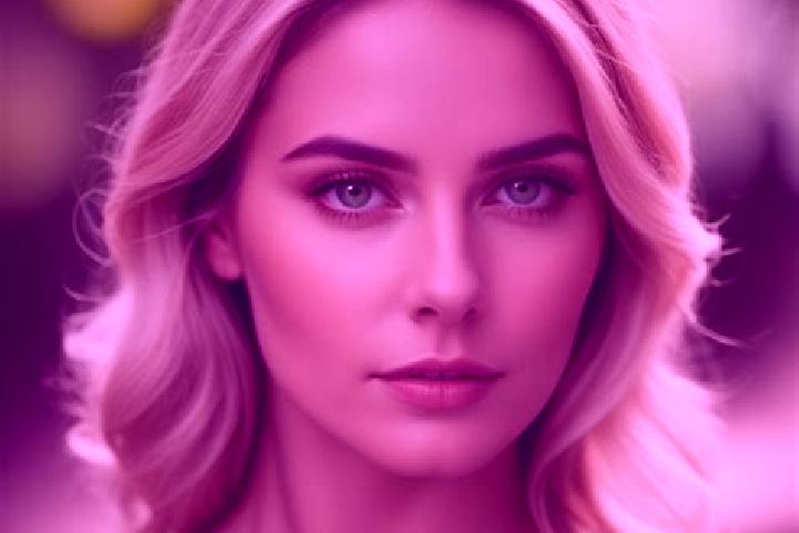 Rose, 27, a blonde green-eyed caucasian companion based in Elqana. Offering Duos, OWO, CIM. Available for incall and outcall, day and evening dates.