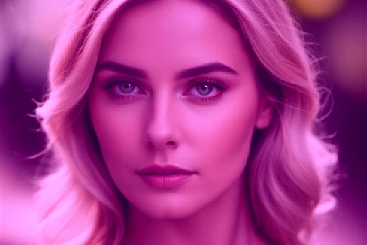 Rose, 27, a blonde green-eyed latina companion based in Pathhead. Offering Overnight, Striptease, Duos. Available for incall and outcall, overnight bookings ...