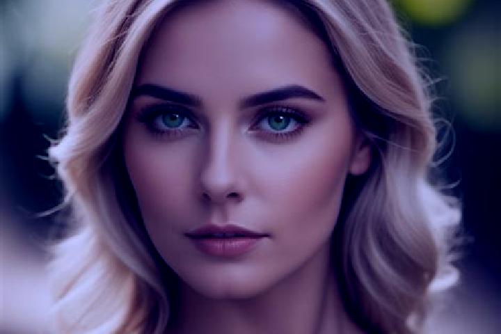 Rose, 27, a blonde green-eyed mixed companion based in Unecha. Offering Striptease, Massage, BDSM. Available for incall and outcall, overnight bookings avail...