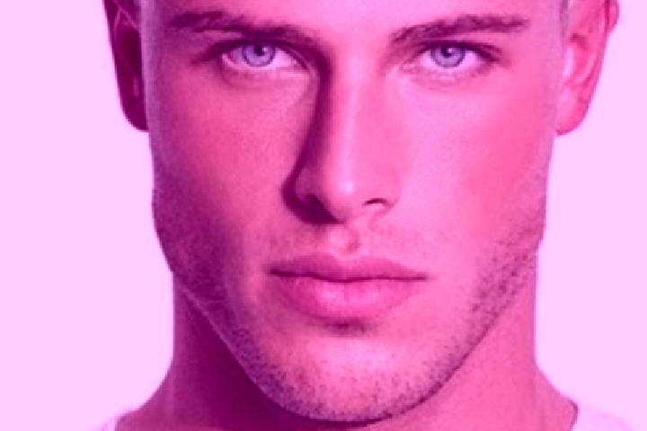 Rose, 27, a blonde grey-eyed caucasian companion based in Patacamaya. Offering Prostate Massage, Dinner Date, CIM, Deep French Kissing. Available for incall ...