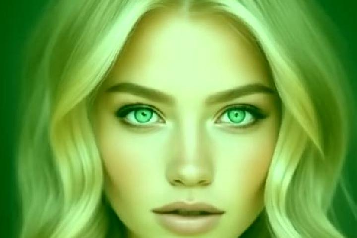 Rose, 27, a blonde grey-eyed ebony companion based in Jam iyat Iskan ad Dubbat bi Akadimiyat ash Shurtah. Offering BDSM, Tantra, Striptease. Available for in...