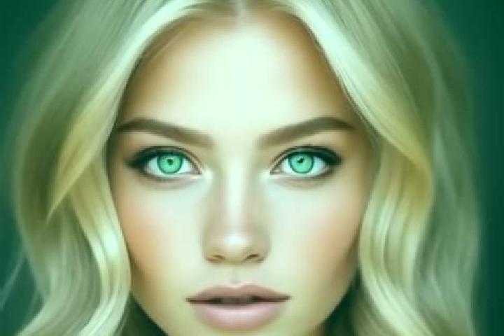 Rose, 27, a blonde grey-eyed ebony companion based in Utsmiyurt. Offering Striptease, BDSM, Couples, Overnight. Available for incall and outcall, overnight b...