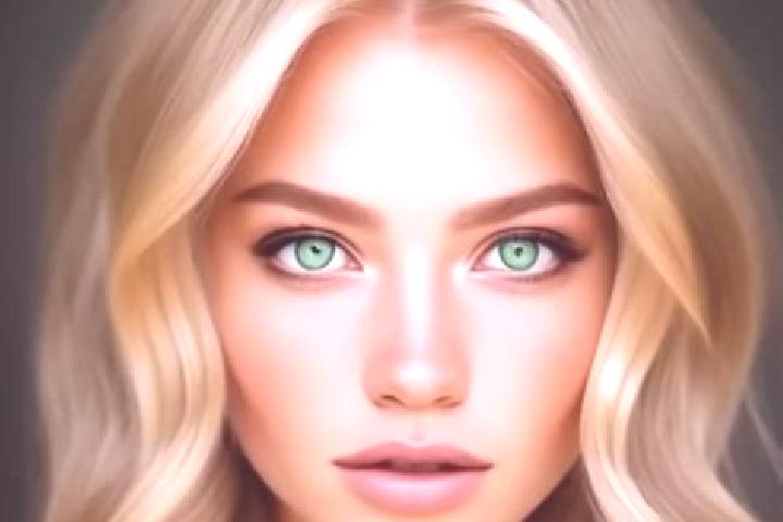 Rose, 27, a blonde grey-eyed mixed companion based in San Antolin. Offering Roleplay, BDSM, Deep French Kissing, 69, Domination. Available for incall and out...
