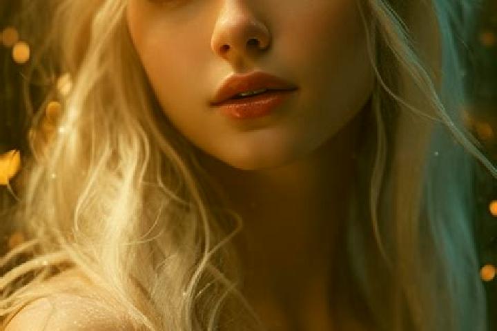 Rose, 27, a blonde grey-eyed slavic companion based in Tisa. Offering Striptease, Deep French Kissing, Fetish, GFE. Available for incall and outcall, day and...