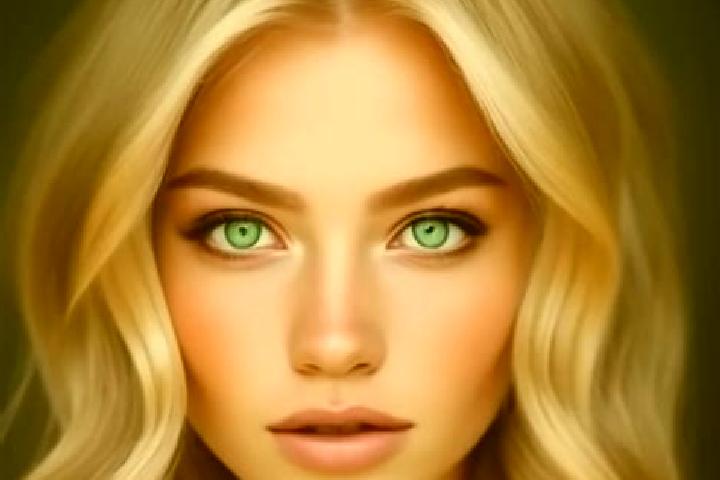 Rose, 27, a blonde hazel-eyed mixed companion based in Quasano. Offering Roleplay, Duos, Striptease, GFE. Available for incall and outcall, day and evening d...