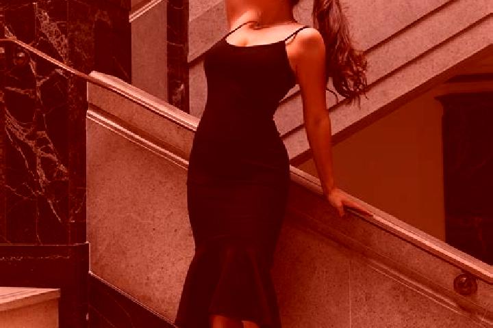 Rose, 27, a brunette amber-eyed latina companion based in Fergana. Offering Deep French Kissing, Travel Companion, Striptease, Domination, BDSM. Available fo...