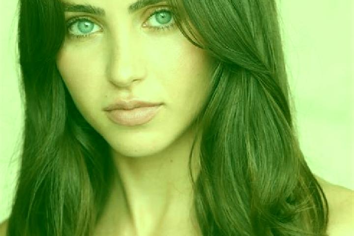 Rose, 27, a brunette brown-eyed latina companion based in Pedro Garcia. Offering Girlfriend Experience, Deep French Kissing, Domination. Available for incall...