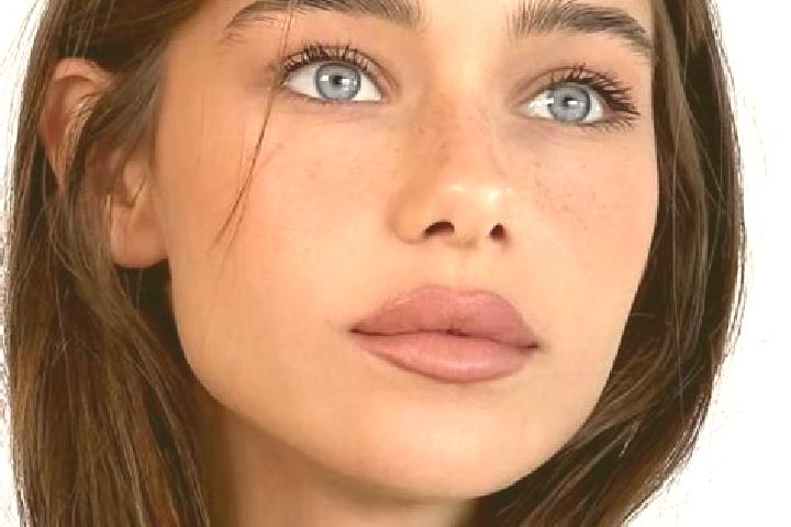 Rose, 27, a brunette brown-eyed mediterranean companion based in Varzedo. Offering Dinner Date, Domination, BDSM, CIM. Available for incall and outcall, over...
