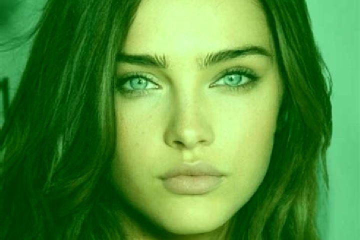 Rose, 27, a brunette dark-eyed caribbean companion based in Stillington. Offering 69, Deep French Kissing, BDSM. Available for incall and outcall, overnight ...