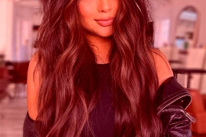Rose, 27, a brunette dark-eyed indian companion based in Bovenden. Offering A-Level, OWO, BDSM, Party Girl, Couples. Available for incall and outcall, day an...