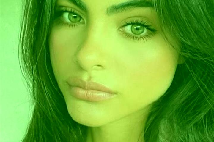 Rose, 27, a brunette dark-eyed middle eastern companion based in Dieval. Offering Couples, Girlfriend Experience, A-Level. Available for incall and outcall, ...