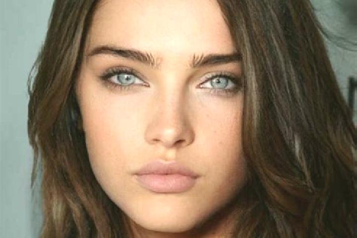Rose, 27, a brunette green-eyed indian companion based in Kelvedon. Offering Domination, 69, Duos, Roleplay. Available for incall and outcall, day and evenin...