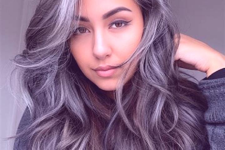 Rose, 27, a brunette grey-eyed indian companion based in Kertahayu. Offering A-Level, BDSM, GFE, Fetish. Available for incall and outcall, overnight bookings...