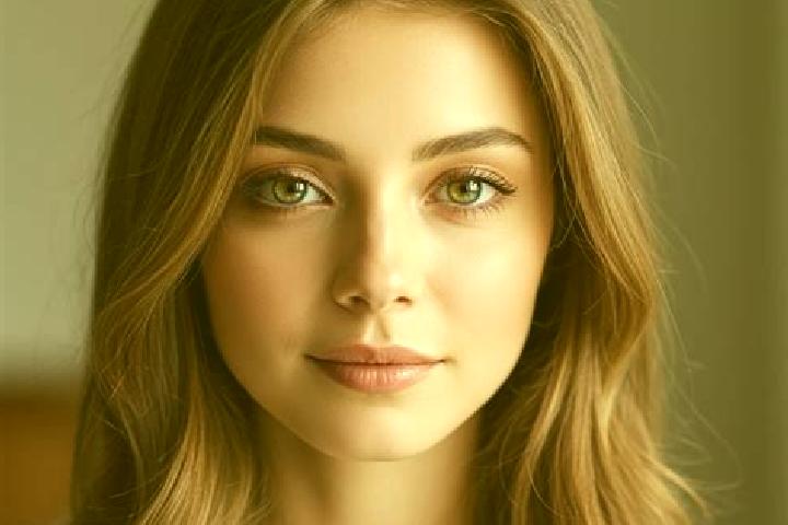 Rose, 27, a brunette hazel-eyed caribbean companion based in Qaraqash. Offering Travel Companion, Overnight, CIM. Available for incall and outcall, overnight...
