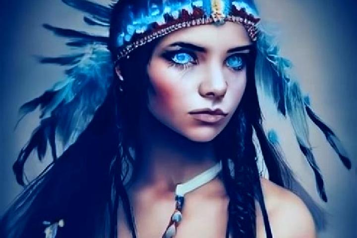 Rose, 27, a chestnut blue-eyed indian companion based in Barsa. Offering Overnight, Girlfriend Experience, Striptease. Available for incall and outcall, over...