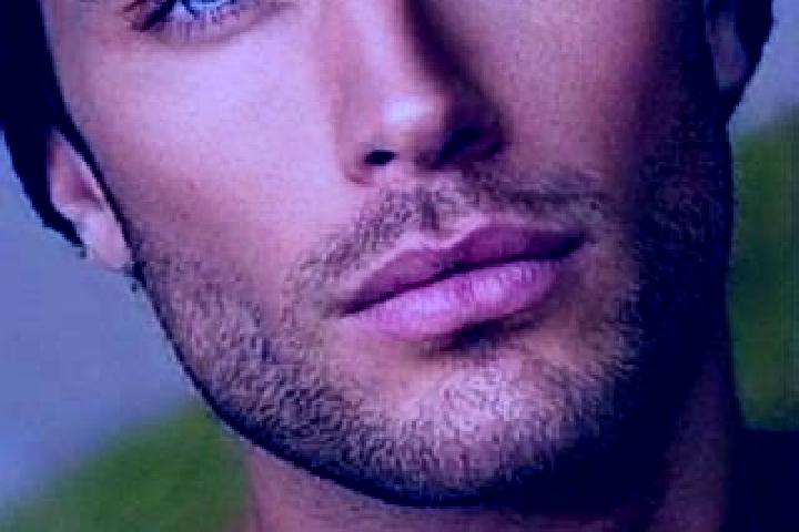 Rose, 27, a chestnut blue-eyed slavic companion based in Bozoglak. Offering Deep French Kissing, Travel Companion, Tantra, CIM, OWO. Available for incall and...