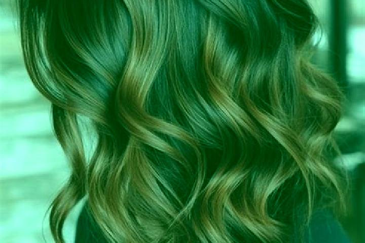 Rose, 27, a chestnut brown-eyed ebony companion based in Laguna Colorada. Offering Duos, A-Level, Deep French Kissing, Travel Companion. Available for incall...