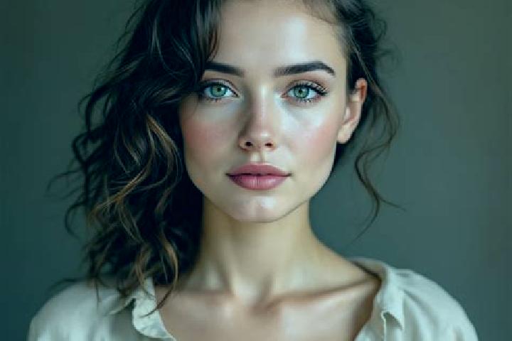 Rose, 27, a chestnut brown-eyed european companion based in Krinec. Offering Dinner Date, Couples, Domination, Fetish. Available for incall and outcall, over...