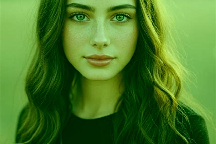 Rose, 27, a chestnut brown-eyed mediterranean companion based in Mignagola. Offering Dinner Date, Striptease, Girlfriend Experience. Available for incall and...