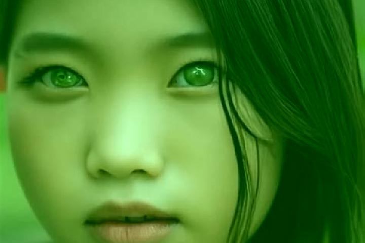 Rose, 27, a chestnut green-eyed asian companion based in Onufriyivka. Offering Couples, Tantra, Party Girl, Fetish, Roleplay. Available for incall and outcal...