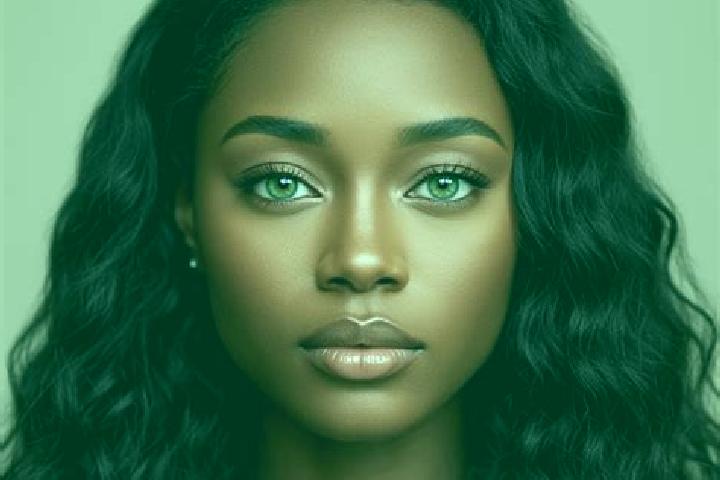 Rose, 27, a chestnut green-eyed ebony companion based in Bang Khae. Offering Roleplay, 69, Dinner Date, Striptease. Available for incall and outcall, overnig...