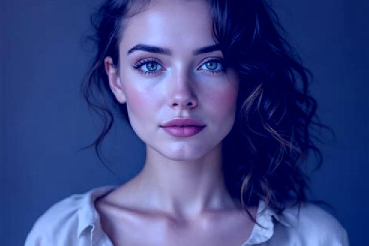 Rose, 27, a chestnut green-eyed european companion based in Laxa. Offering GFE, BDSM, Prostate Massage, Fetish. Available for incall and outcall, day and eve...
