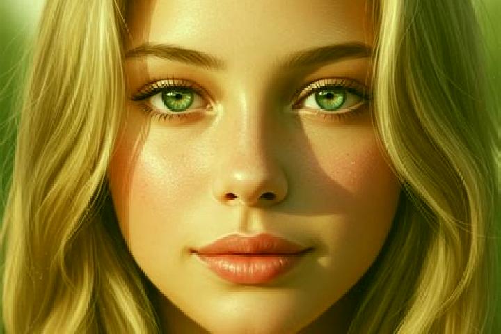 Rose, 27, a chestnut green-eyed slavic companion based in Bohizra. Offering Domination, Duos, A-Level. Available for incall and outcall, overnight bookings a...