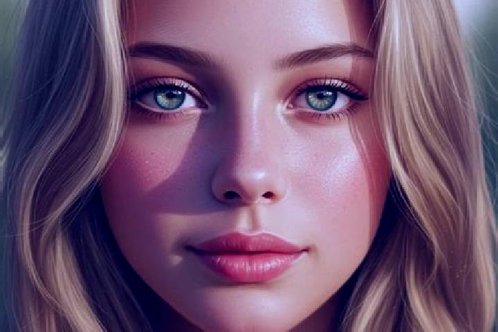 Rose, 27, a chestnut green-eyed slavic companion based in Fiumaretta di Ameglia. Offering Prostate Massage, Deep French Kissing, Couples. Available for incal...