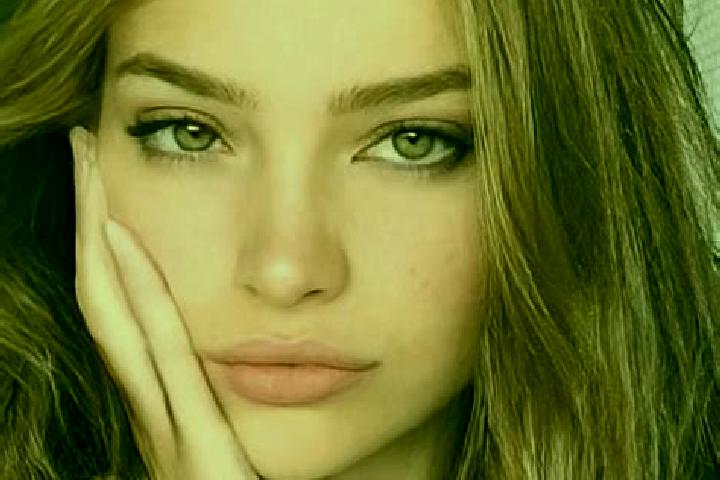 Rose, 27, a chestnut hazel-eyed european companion based in Zarovnica. Offering BDSM, Deep French Kissing, A-Level. Available for incall and outcall, day and...