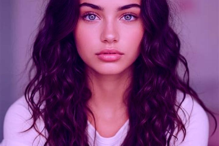 Rose, 27, a dark blonde amber-eyed mediterranean companion based in Tauberrettersheim. Offering Party Girl, Prostate Massage, Travel Companion. Available for...