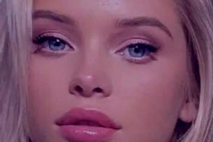 Rose, 27, a dark blonde blue-eyed asian companion based in Godiputamatiapara. Offering GFE, Massage, CIM, Travel Companion. Available for incall and outcall,...