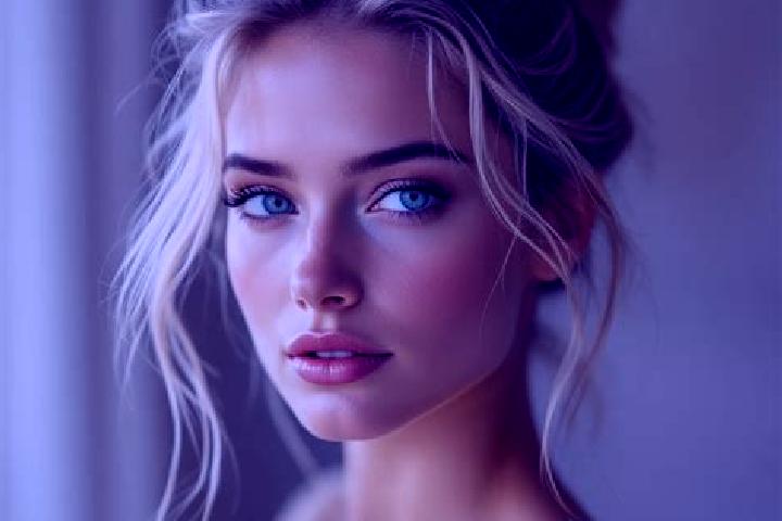 Rose, 27, a dark blonde blue-eyed caribbean companion based in Highgate Hill. Offering Dinner Date, Girlfriend Experience, Erotic Massage. Available for inca...