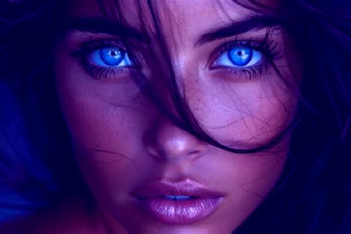 Rose, 27, a dark blonde blue-eyed middle eastern companion based in Soras. Offering OWO, Overnight, Duos. Available for incall and outcall, overnight booking...