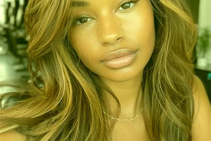 Rose, 27, a dark blonde brown-eyed caucasian companion based in Church Fenton. Offering Roleplay, Dinner Date, GFE, Fetish. Available for incall and outcall,...