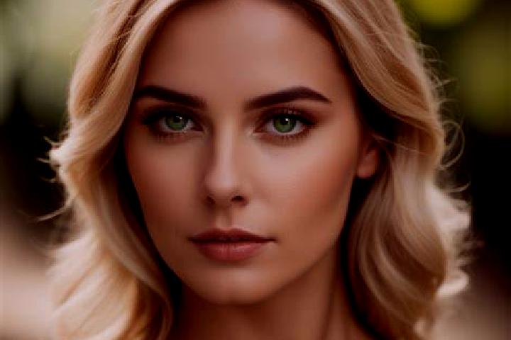 Rose, 27, a dark blonde green-eyed middle eastern companion based in Dalmeny. Offering Tantra, Fetish, Dinner Date. Available for incall and outcall, day and...