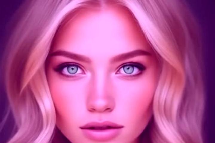 Rose, 27, a dark blonde green-eyed mixed companion based in Croy. Offering 69, Overnight, Erotic Massage. Available for incall and outcall, day and evening d...