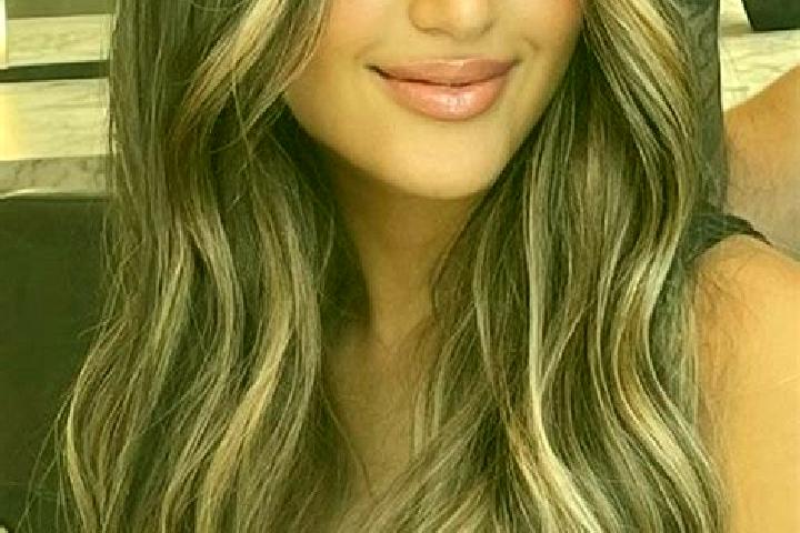 Rose, 27, a dark blonde grey-eyed indian companion based in Passa Quatro. Offering Party Girl, Dinner Date, A-Level. Available for incall and outcall, day an...