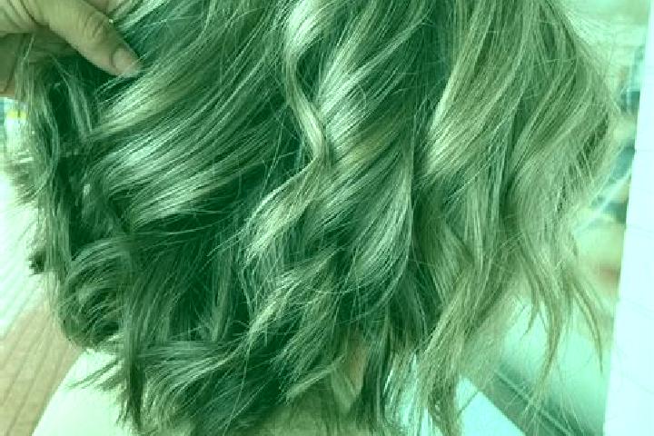 Rose, 27, a dark blonde grey-eyed mixed companion based in Pekijing. Offering Overnight, Party Girl, 69, CIM, Prostate Massage. Available for incall and outc...