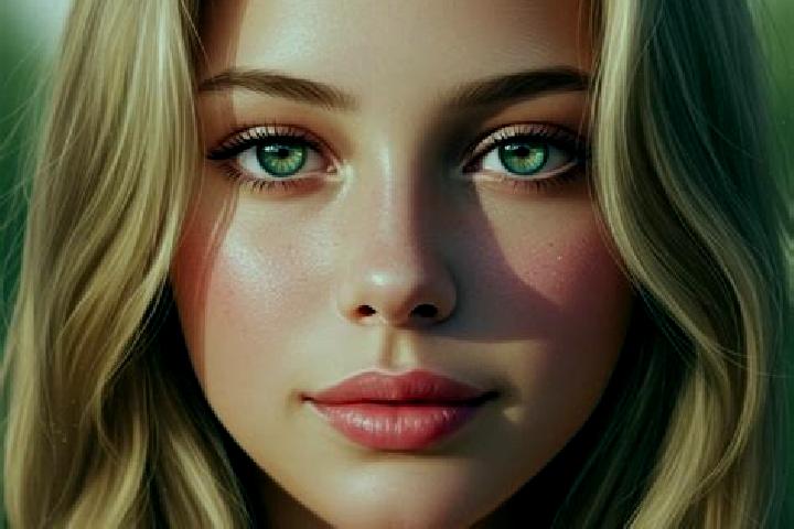 Rose, 27, a dark blonde grey-eyed slavic companion based in Krakro. Offering Prostate Massage, Overnight, GFE. Available for incall and outcall, overnight bo...