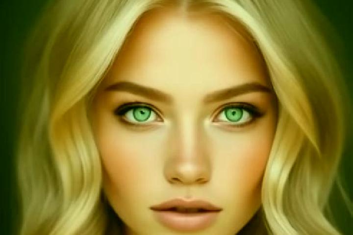 Rose, 27, a dark blonde hazel-eyed caucasian companion based in Caririacu. Offering Party Girl, Erotic Massage. Available for incall and outcall, overnight b...