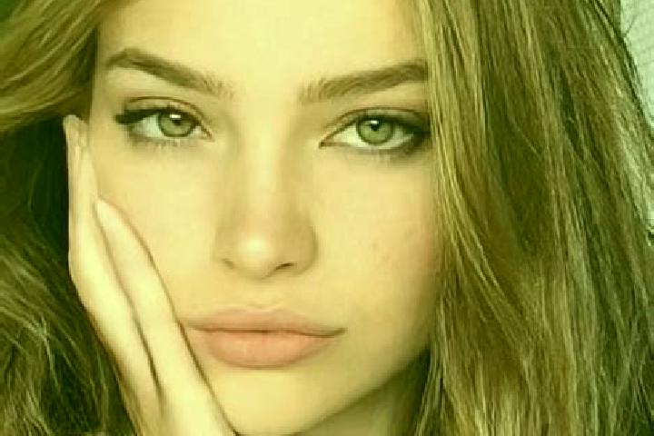 Rose, 27, a dark blonde hazel-eyed caucasian companion based in Fieberbrunn. Offering Overnight, 69, GFE, Party Girl. Available for incall and outcall, day a...