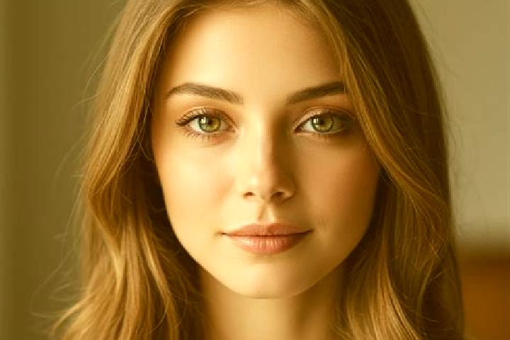 Rose, 27, a dark blonde hazel-eyed latina companion based in McDowall. Offering A-Level, Party Girl, Massage, Travel Companion, GFE. Available for incall and...